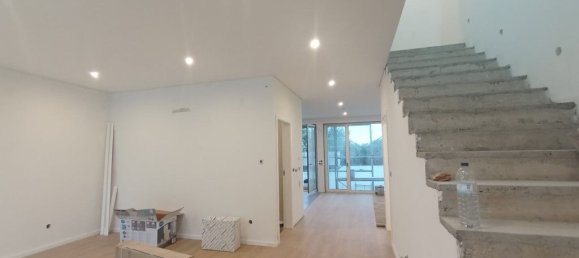 3 Schlafzimmer Haus in Cacia, Portugal, Nr. 152390 9