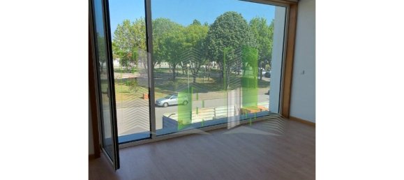 3 Schlafzimmer Haus in Cacia, Portugal, Nr. 152390 2