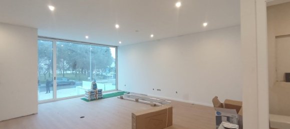 3 Schlafzimmer Haus in Cacia, Portugal, Nr. 152390 8