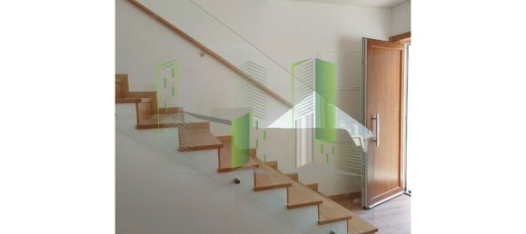 3 Schlafzimmer Haus in Cacia, Portugal, Nr. 152390 5