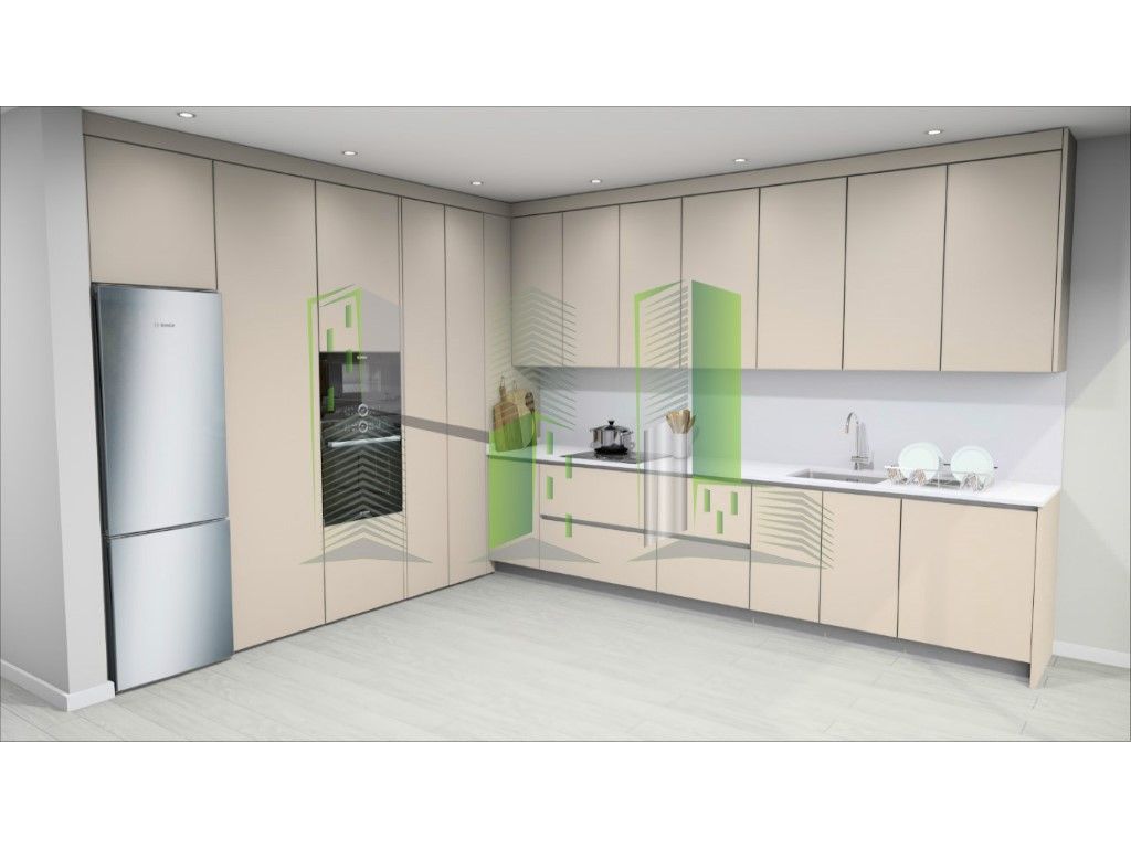 3 Schlafzimmer Haus in Cacia, Portugal, Nr. 152390