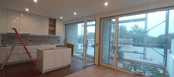 3 Schlafzimmer Haus in Cacia, Portugal, Nr. 152390 13