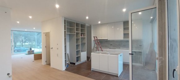 3 Schlafzimmer Haus in Cacia, Portugal, Nr. 152390 12