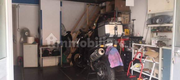 Armazém em Genoa, Italy 26 m² N.º 256016 3