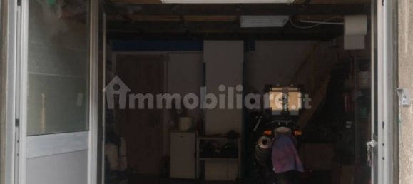 Armazém em Genoa, Italy 26 m² N.º 256016 2