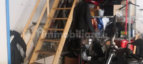 Armazém em Genoa, Italy 26 m² N.º 256016 5