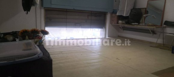 Armazém em Genoa, Italy 26 m² N.º 256016 6