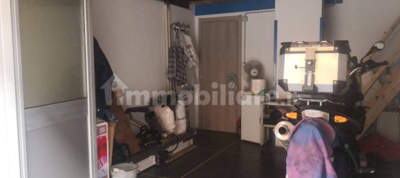 Armazém em Genoa, Italy 26 m² N.º 256016 4