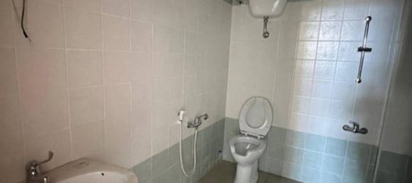 250m² Warehouse in Rende, Italy No. 39259 7