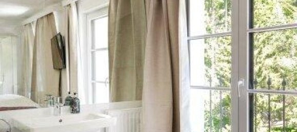 16-Zimmer Hotel in Spital am Semmering, Austria, Nr. 46729 16