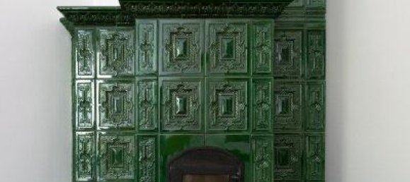 16-Zimmer Hotel in Spital am Semmering, Austria, Nr. 46729 14