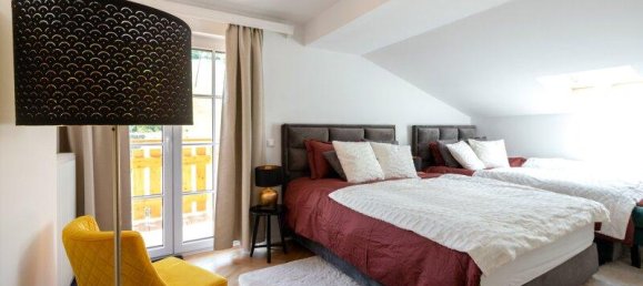 16-Zimmer Hotel in Spital am Semmering, Austria, Nr. 46729 11