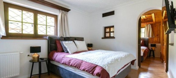 16-Zimmer Hotel in Spital am Semmering, Austria, Nr. 46729 9