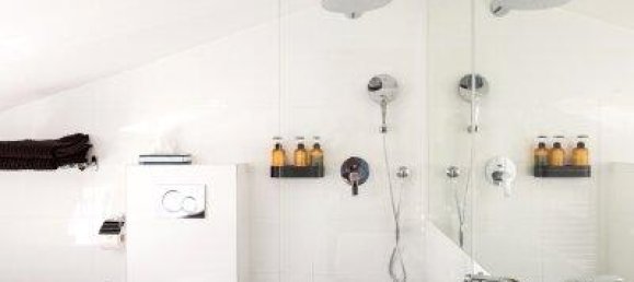 16-Zimmer Hotel in Spital am Semmering, Austria, Nr. 46729 2