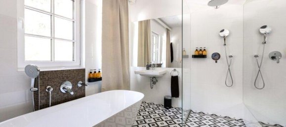 16-Zimmer Hotel in Spital am Semmering, Austria, Nr. 46729 15