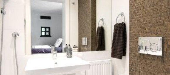 16-Zimmer Hotel in Spital am Semmering, Austria, Nr. 46729 18