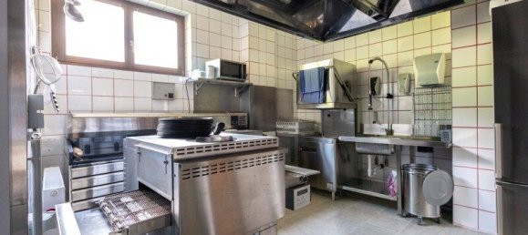 16-Zimmer Hotel in Spital am Semmering, Austria, Nr. 46729 6