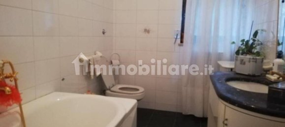 Квартира с 5 спальнями в Карозино, Италия № 152136 13