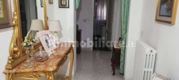 Квартира с 5 спальнями в Карозино, Италия № 152136 2