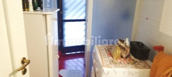 Квартира с 5 спальнями в Карозино, Италия № 152136 14