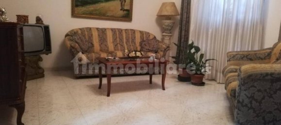 Квартира с 5 спальнями в Карозино, Италия № 152136 6