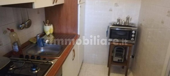 Квартира с 5 спальнями в Карозино, Италия № 152136 9