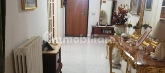 Квартира с 5 спальнями в Карозино, Италия № 152136 3