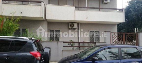 Квартира с 5 спальнями в Карозино, Италия № 152136 18