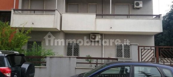 Квартира с 5 спальнями в Карозино, Италия № 152136 19