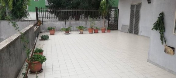 Квартира с 5 спальнями в Карозино, Италия № 152136 15