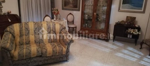 Квартира с 5 спальнями в Карозино, Италия № 152136 5