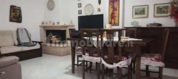 Квартира с 5 спальнями в Карозино, Италия № 152136 8