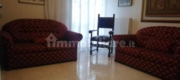 Квартира с 5 спальнями в Карозино, Италия № 152136 10