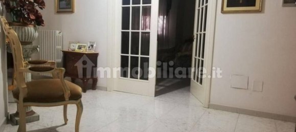 Квартира с 5 спальнями в Карозино, Италия № 152136 4