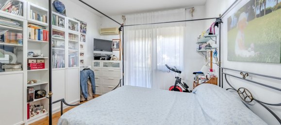 Apartamento de 6 dormitorios en Genoa, Italy No. 352320 11