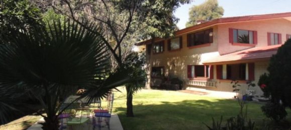 4 chambres Maison à Mexicali, Mexico No. 147265 2