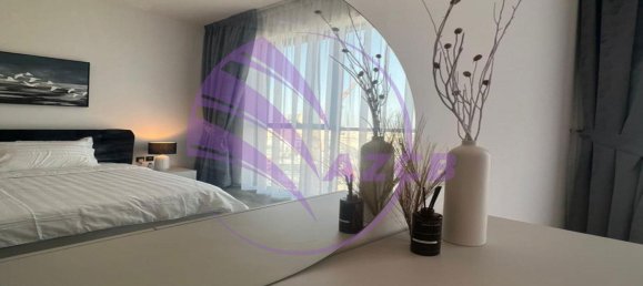 1 bedroom Apartment in Arjan, UAE No. 29919 4