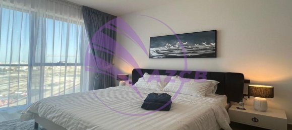 1 bedroom Apartment in Arjan, UAE No. 29919 3