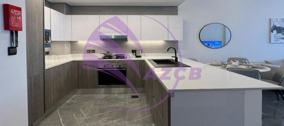 1 bedroom Apartment in Arjan, UAE No. 29919 6