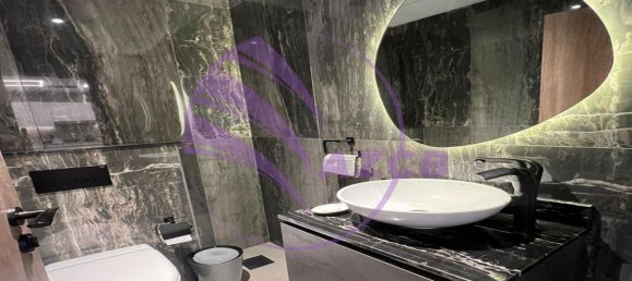 1 bedroom Apartment in Arjan, UAE No. 29919 7