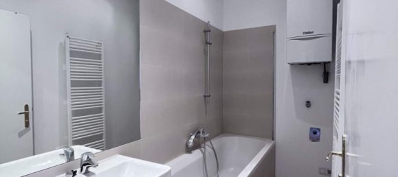 2-Zimmer Wohnung in Wien, Austria, Nr. 159316 5