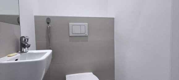 2-Zimmer Wohnung in Wien, Austria, Nr. 159316 6