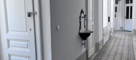 2-Zimmer Wohnung in Wien, Austria, Nr. 159316 10