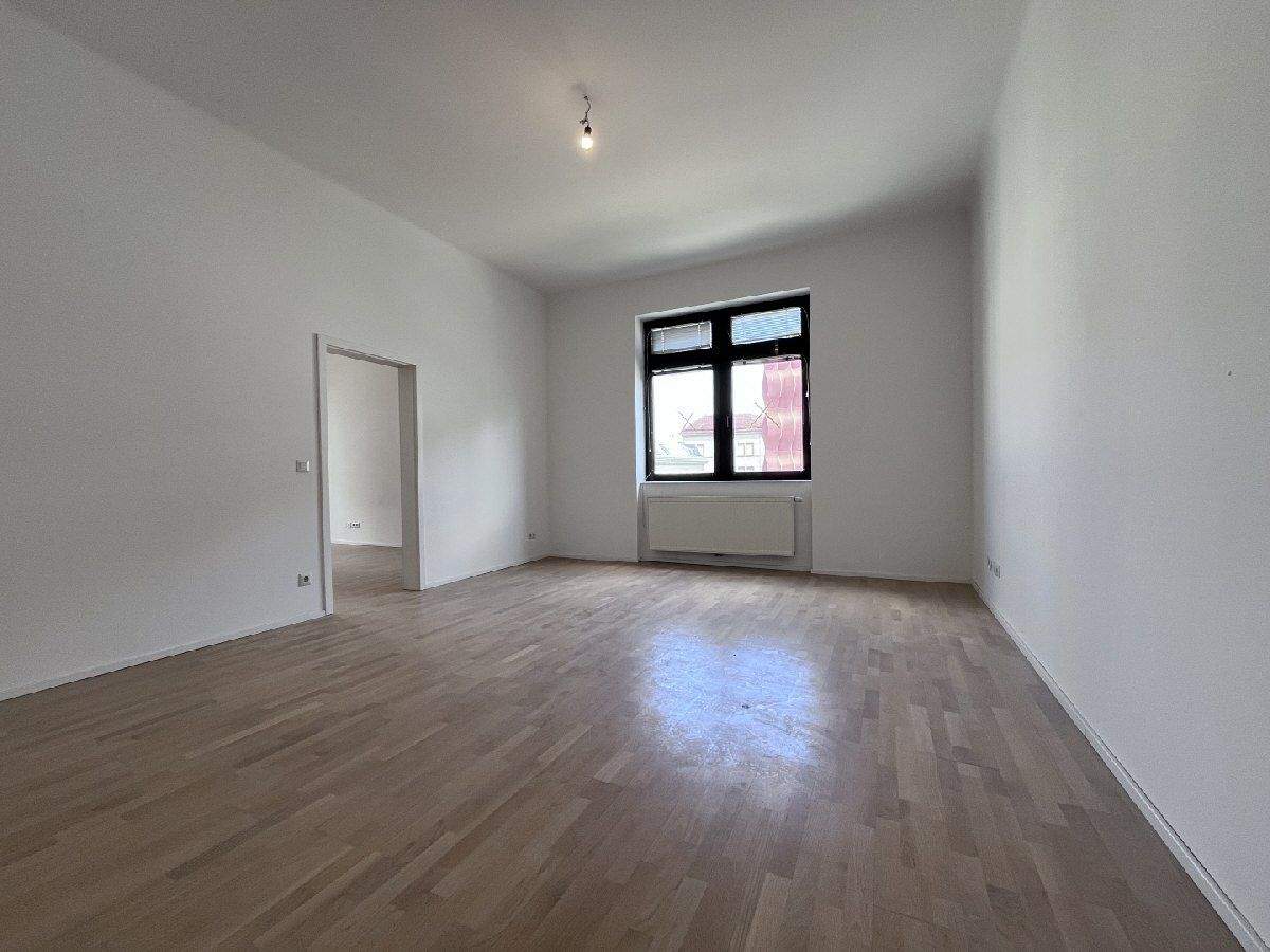 2-Zimmer Wohnung in Wien, Austria, Nr. 159316