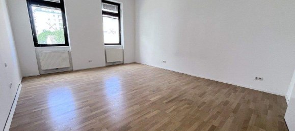 2-Zimmer Wohnung in Wien, Austria, Nr. 159316 7