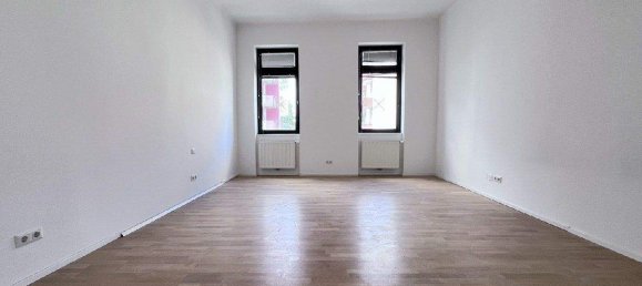 2-Zimmer Wohnung in Wien, Austria, Nr. 159316 2