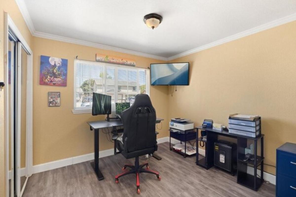 3 bedrooms House in Sacramento, USA No. 413716