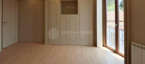2 Schlafzimmer Villa in Vila Nova de Gaia, Portugal, Nr. 275121 19