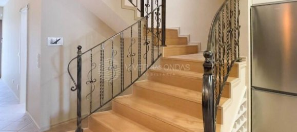 2 Schlafzimmer Villa in Vila Nova de Gaia, Portugal, Nr. 275121 14