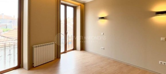 2 Schlafzimmer Villa in Vila Nova de Gaia, Portugal, Nr. 275121 18